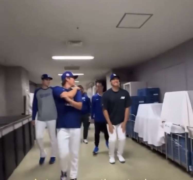 大谷翔平「ハワイ別荘」建設着手も “写真削除” トラブル…なりふり構わぬ “営業メール” の背景に深刻な販売不振か