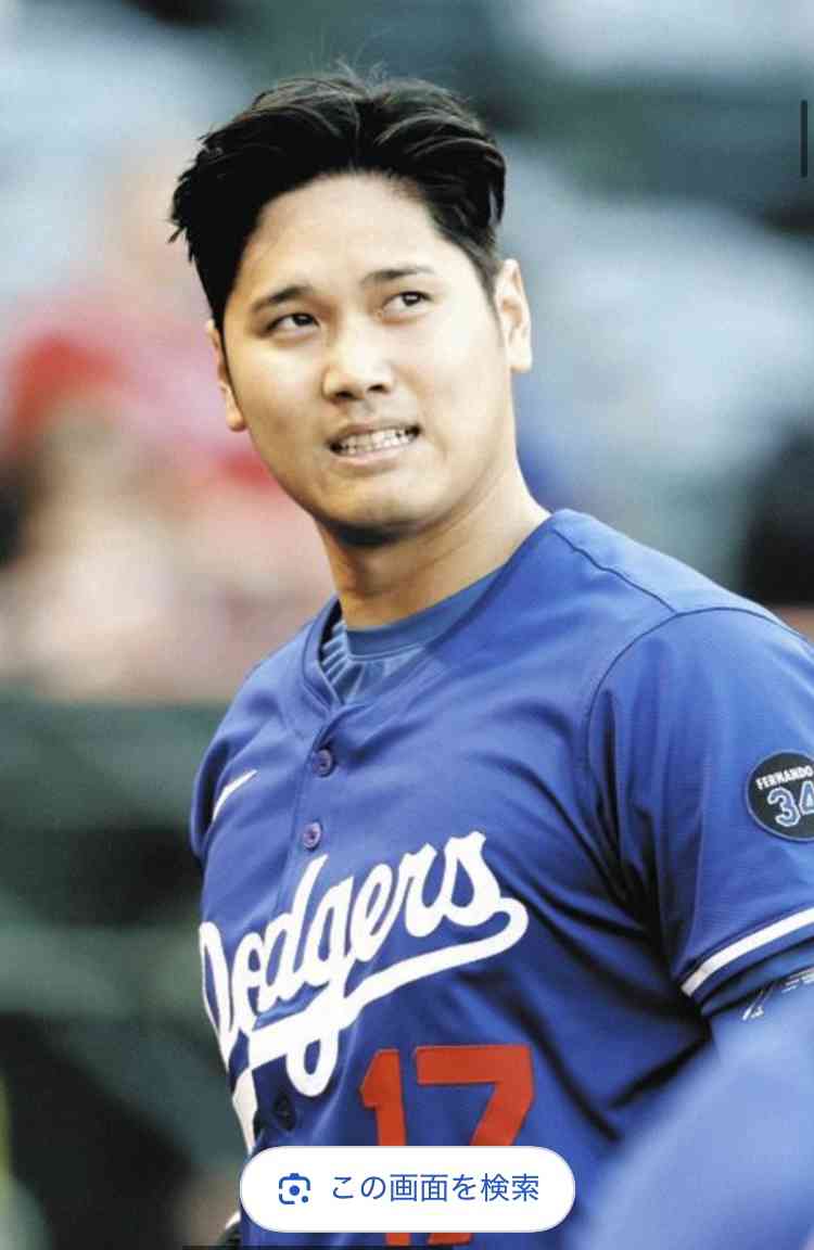 大谷翔平「ハワイ別荘」建設着手も “写真削除” トラブル…なりふり構わぬ “営業メール” の背景に深刻な販売不振か