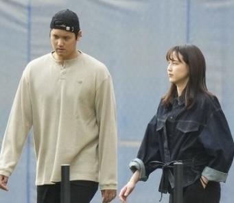 大谷翔平「ハワイ別荘」建設着手も “写真削除” トラブル…なりふり構わぬ “営業メール” の背景に深刻な販売不振か