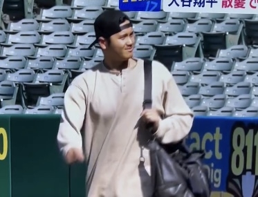 大谷翔平「ハワイ別荘」建設着手も “写真削除” トラブル…なりふり構わぬ “営業メール” の背景に深刻な販売不振か