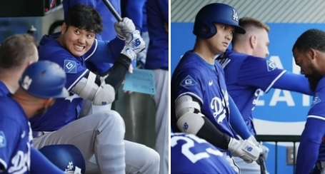 大谷翔平「ハワイ別荘」建設着手も “写真削除” トラブル…なりふり構わぬ “営業メール” の背景に深刻な販売不振か