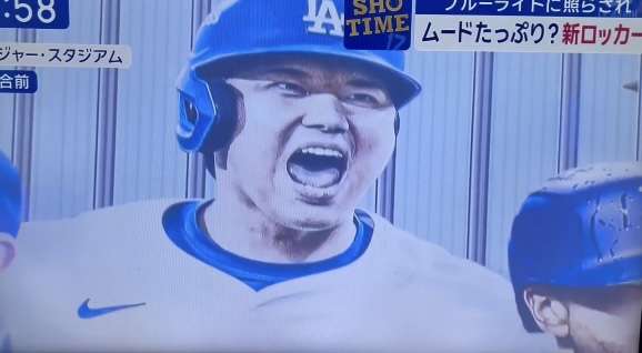 大谷翔平「ハワイ別荘」建設着手も “写真削除” トラブル…なりふり構わぬ “営業メール” の背景に深刻な販売不振か