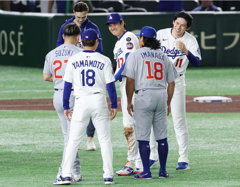 大谷翔平「ハワイ別荘」建設着手も “写真削除” トラブル…なりふり構わぬ “営業メール” の背景に深刻な販売不振か