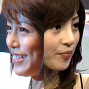 釈由美子の8歳長男が英検2級合格の快挙、本人も都内有数の難関高校を卒業