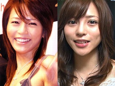 釈由美子の8歳長男が英検2級合格の快挙、本人も都内有数の難関高校を卒業