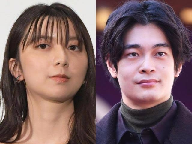 「白夜行」をリメイクするなら？ Part3