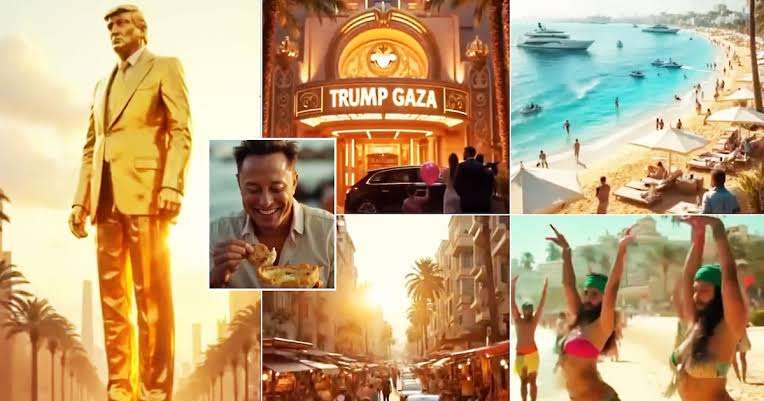 「日本は米国守らない」　トランプ氏、同盟に不満表明