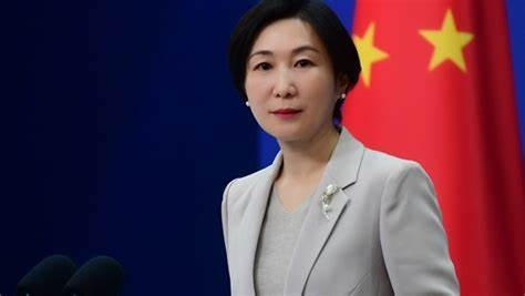 「日本は米国守らない」　トランプ氏、同盟に不満表明