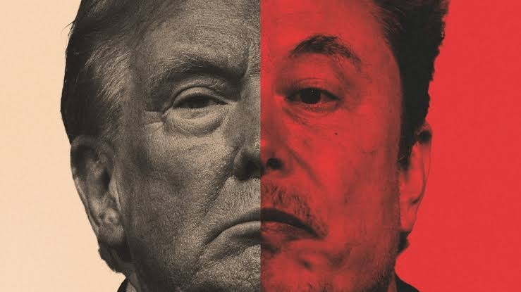 「日本は米国守らない」　トランプ氏、同盟に不満表明