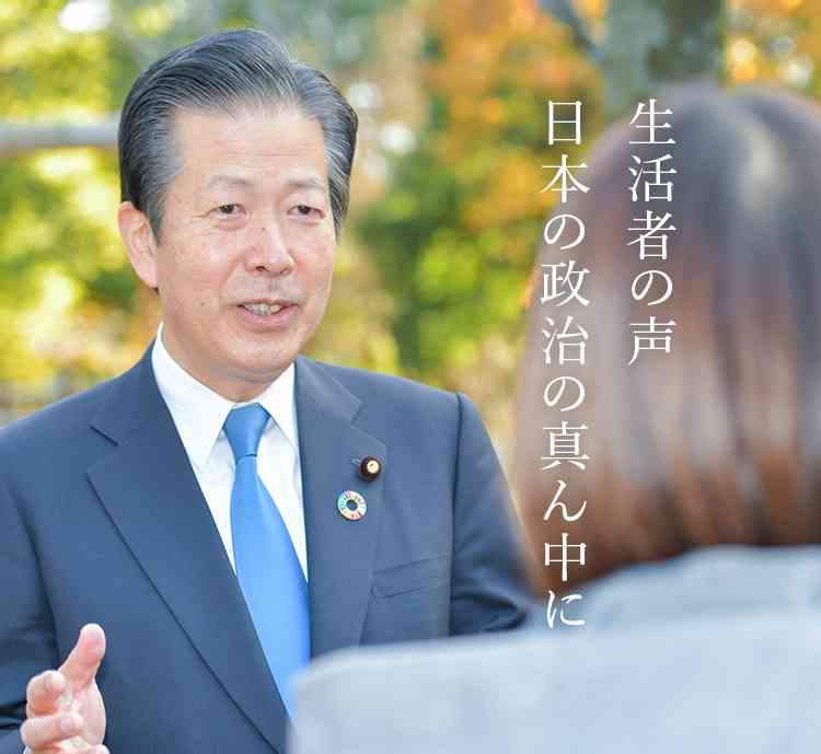 「日本は米国守らない」　トランプ氏、同盟に不満表明