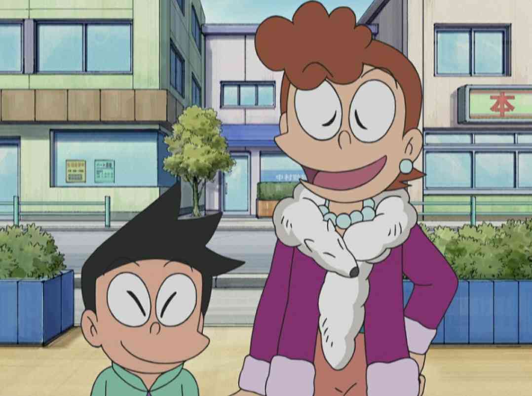 子どものことで常に競ってくる人