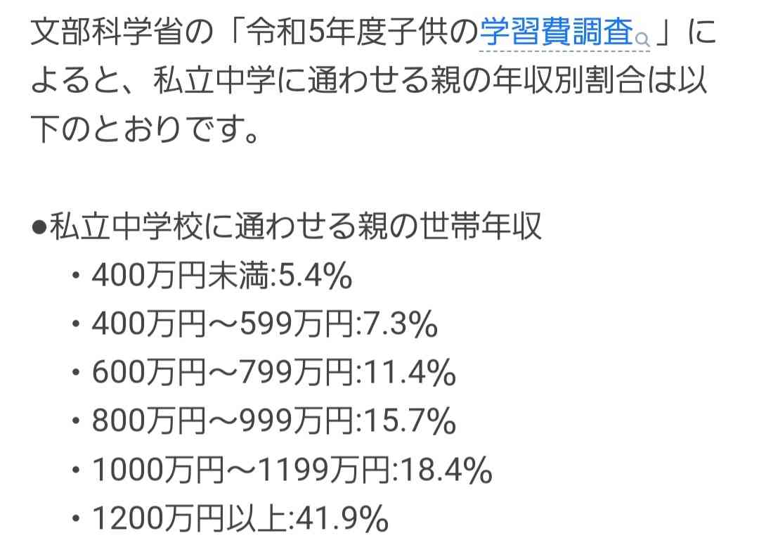 元財務官僚・森信氏 年収の壁問題「財源だけの問題ではない。減税するんだったらなぜ1千万、2千万の人にまで減税する必要があるんですか?」