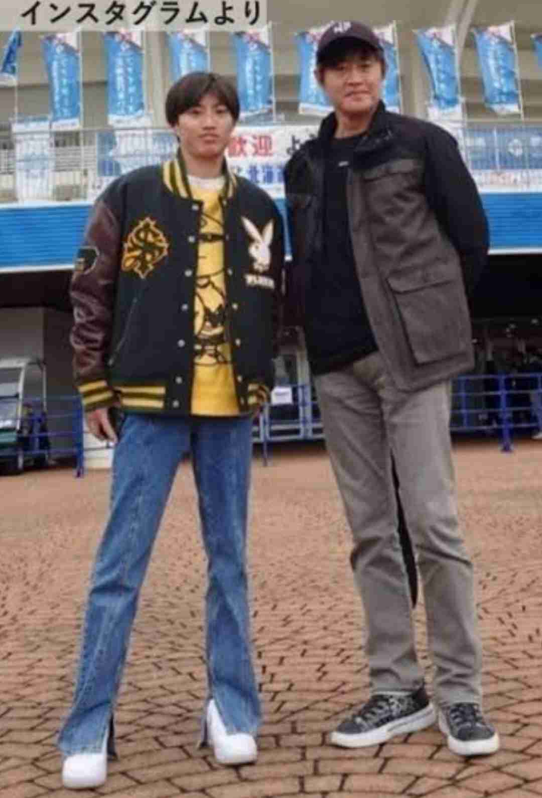 安達祐実、娘の高校卒業報告で写真公開「口元そっくり」「笑顔が可愛すぎる」と反響続々