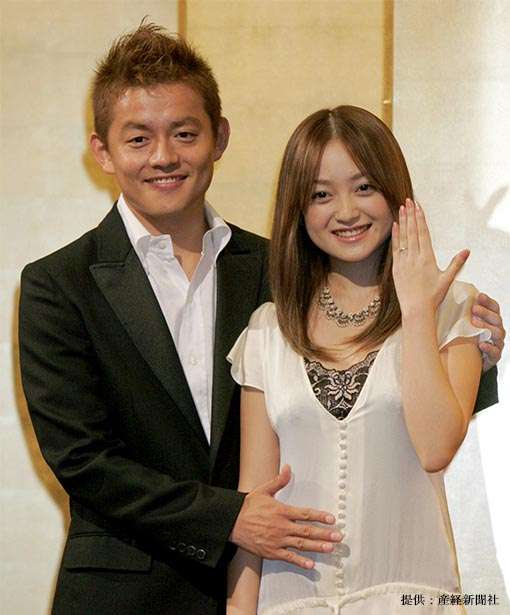 安達祐実、娘の高校卒業報告で写真公開「口元そっくり」「笑顔が可愛すぎる」と反響続々