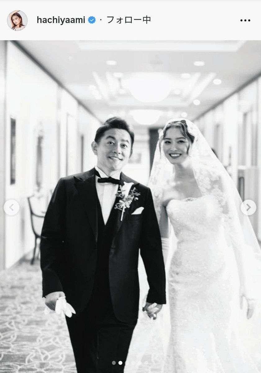 安達祐実、娘の高校卒業報告で写真公開「口元そっくり」「笑顔が可愛すぎる」と反響続々