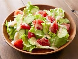 朝昼食べすぎた後の夜ごはん