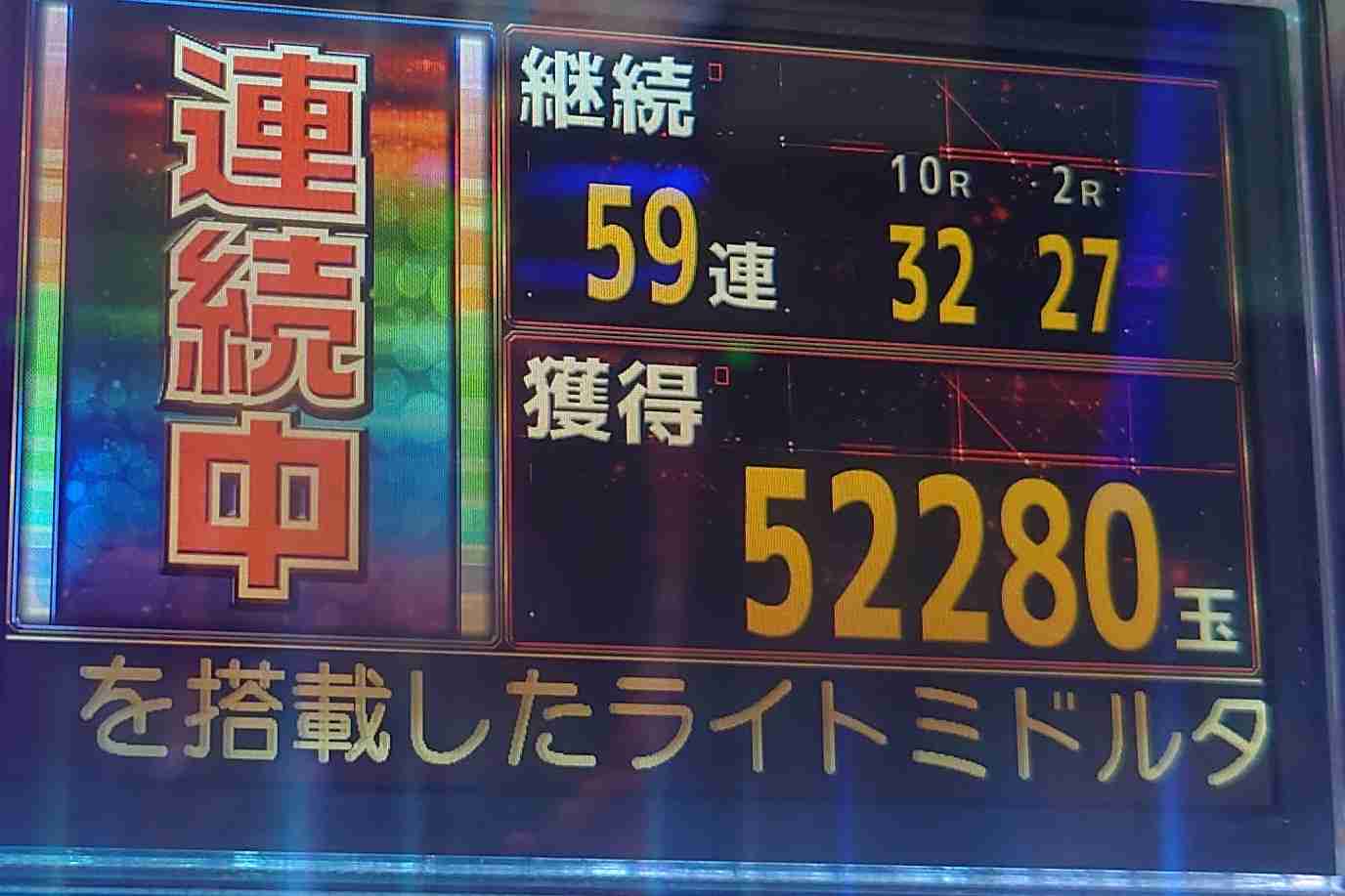 パチンコ＆スロット雑談Part20