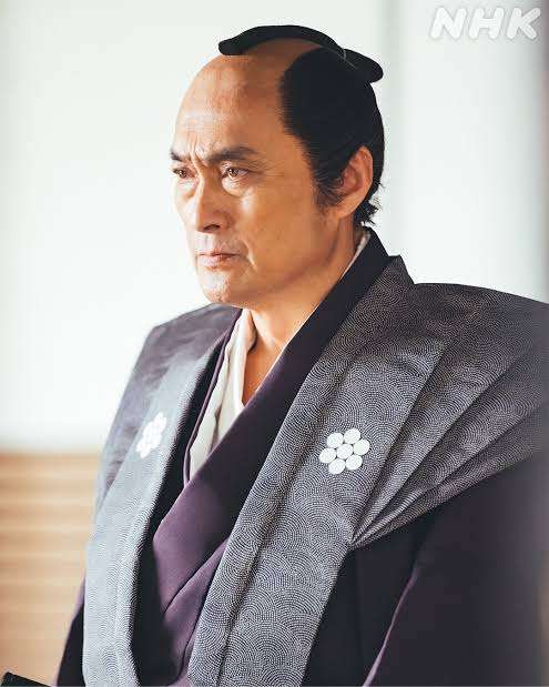 【実況・感想】べらぼう〜蔦重栄華乃夢噺～（12）「俄（にわか）なる『明月余情』」