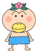 【実況・感想】べらぼう〜蔦重栄華乃夢噺~(12)「俄(にわか)なる『明月余情』」