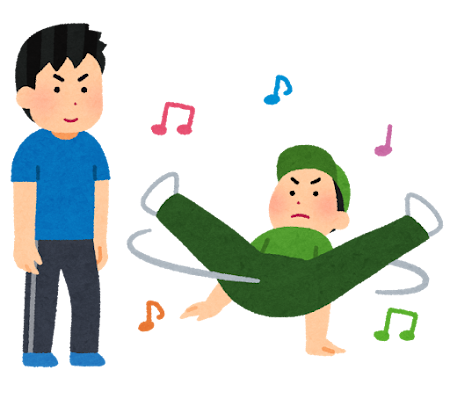 【実況・感想】べらぼう〜蔦重栄華乃夢噺~(12)「俄(にわか)なる『明月余情』」