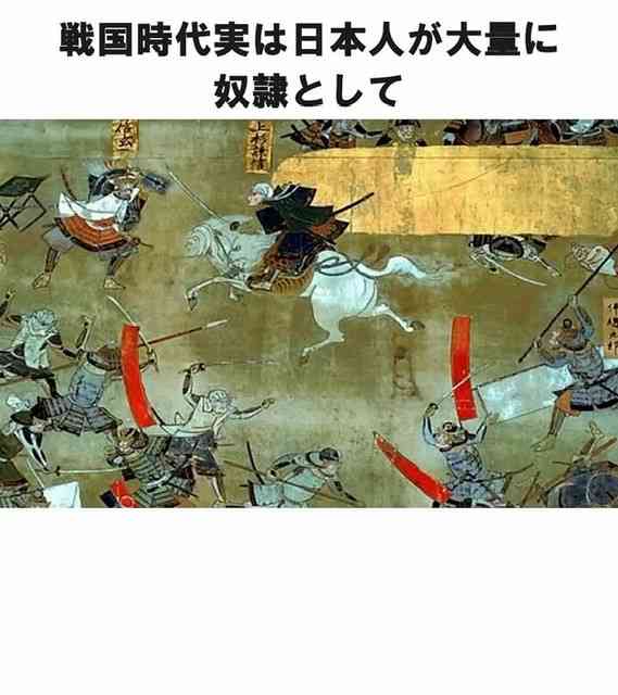 【実況・感想】べらぼう〜蔦重栄華乃夢噺～（12）「俄（にわか）なる『明月余情』」