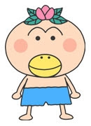 【実況・感想】べらぼう〜蔦重栄華乃夢噺~(12)「俄(にわか)なる『明月余情』」