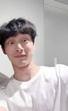 好きな塩顔は誰ですか？
