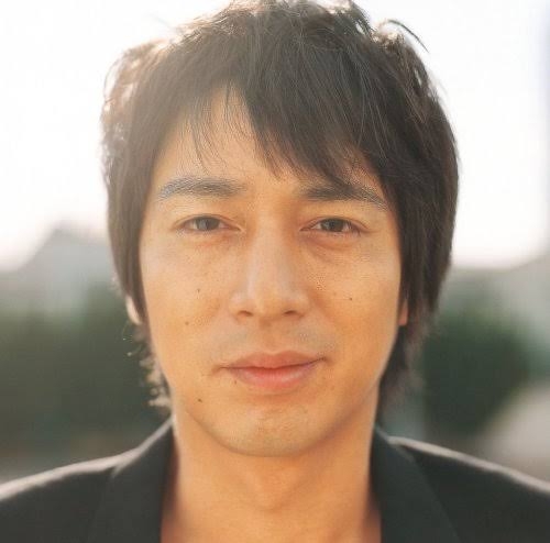 好きな塩顔は誰ですか？