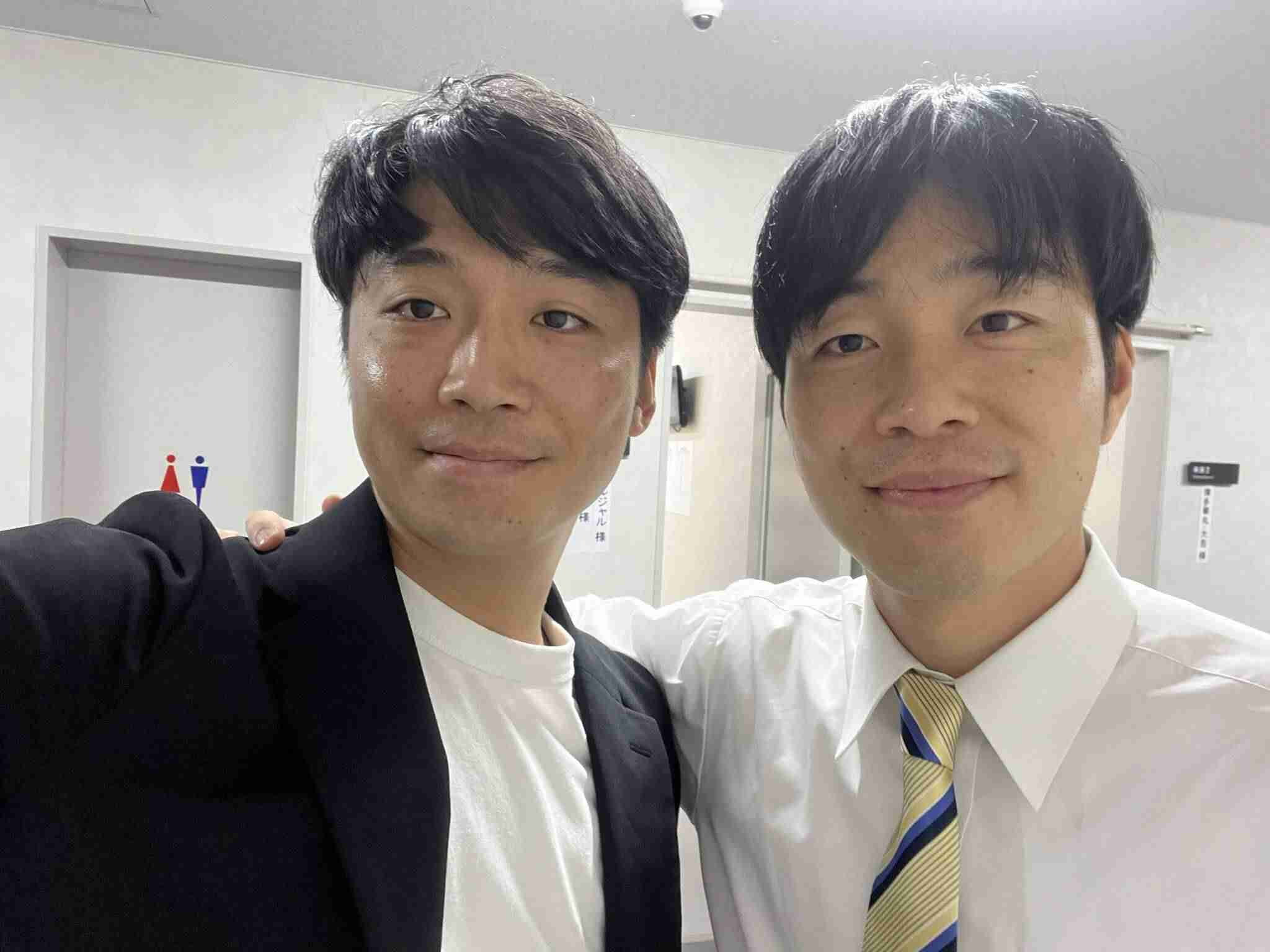 好きな塩顔は誰ですか？