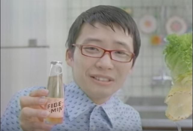 好きな塩顔は誰ですか？