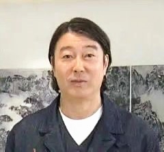 好きな塩顔は誰ですか？