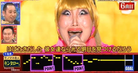 フジ「鬼レンチャン」の放送枠拡大！2時間番組に　「千鳥のクセスゴ」終了も…事実上の“合体”