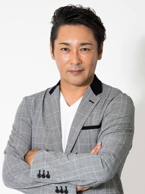 元木大介氏「激ヤセ」報道 「一瞬誰かと…」「見るたびに痩せていく」体調心配する声に、本人も反応