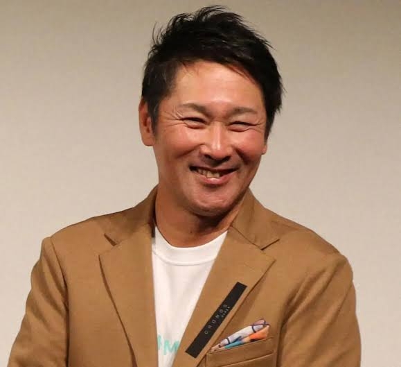 元木大介氏「激ヤセ」報道 「一瞬誰かと…」「見るたびに痩せていく」体調心配する声に、本人も反応