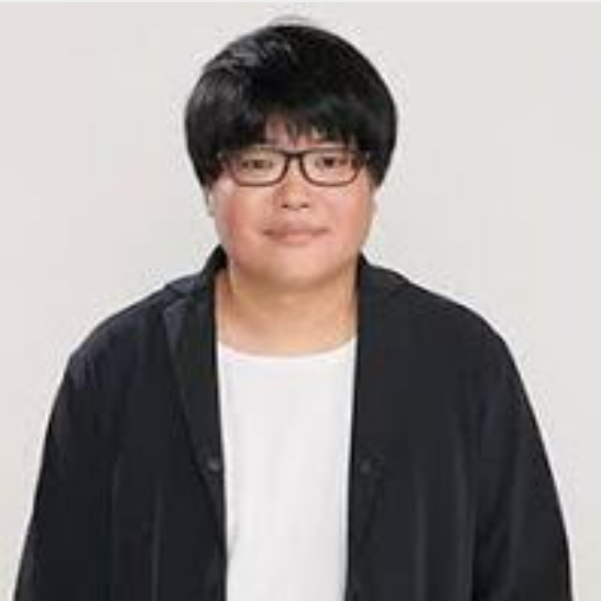 好きな芸人の名前を挙げると誰かがどうでもいい情報を教えてくれるトピ Part3