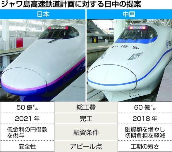 まるで朝ごはん…給食費無償化がもたらした負の側面。「放課後の“買い食い”でかえって出費が増えた」家庭も