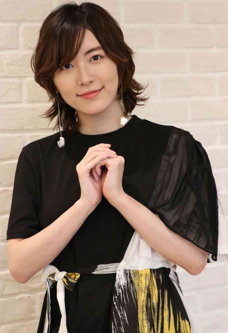 松井珠理奈、両親が離婚した理由を告白し千鳥驚愕「えーそうなん！？」