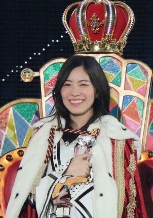 松井珠理奈、両親が離婚した理由を告白し千鳥驚愕「えーそうなん！？」