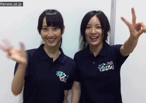 松井珠理奈、両親が離婚した理由を告白し千鳥驚愕「えーそうなん！？」