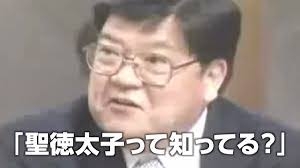 衝撃の現場目撃証言「男が女性をバンバン蹴っ飛ばしていた」…“最上あい”名義の人気女性ライバー(22)を男が刺殺 ライブ配信中 東京・高田馬場