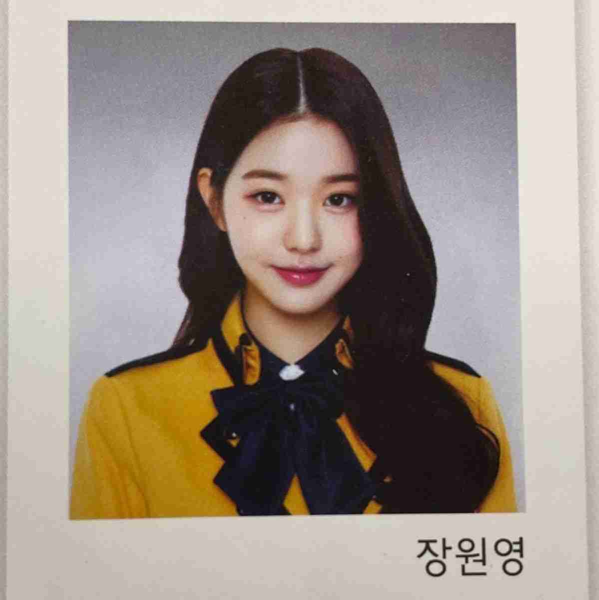 卒業式（思い出）