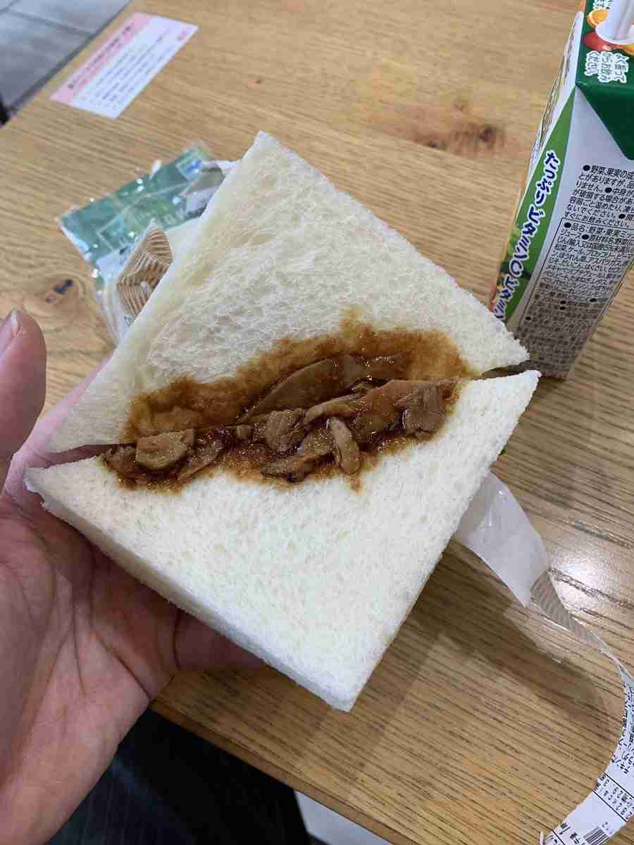 「セブンイレブンは五つ星レストランだよ」ドジャース米国記者が語る、東京で感動したコンビニご飯“ベスト3”は？