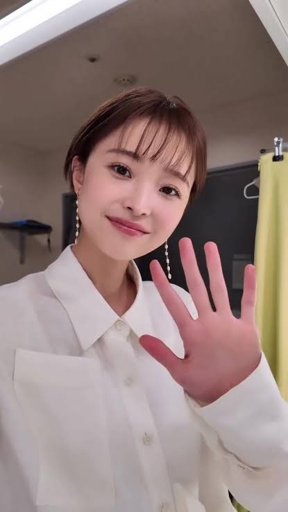 「犯罪者扱いですか？」上村謙信　出演映画の監督が逮捕報道に違和感あらわ…一部ファン歓喜、「被害者への配慮ない」と疑問の声も