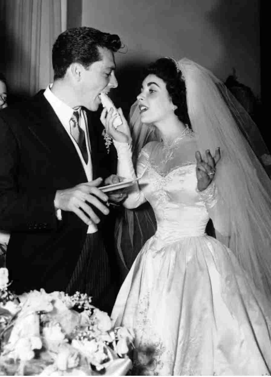 複数回 離婚経験がある人