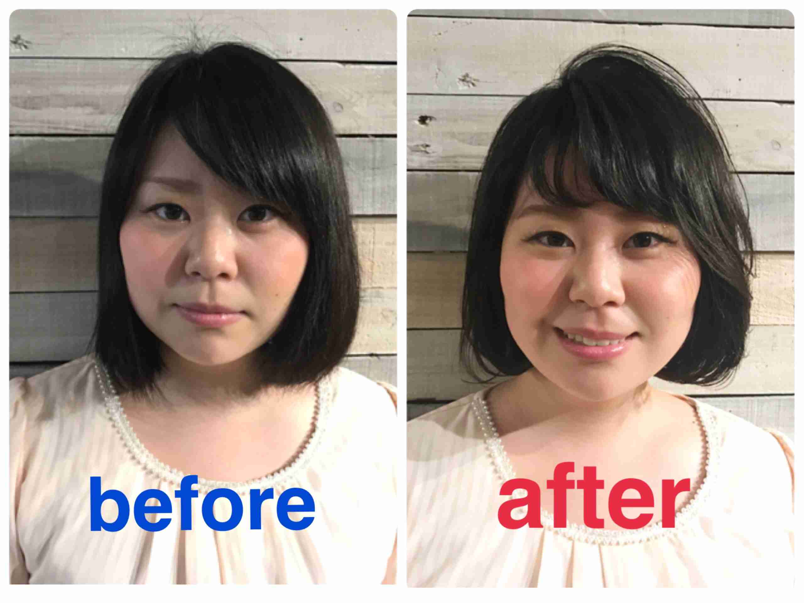 【イメチェン】男ウケ意識したら本当にモテた人いますか？【2025 春】