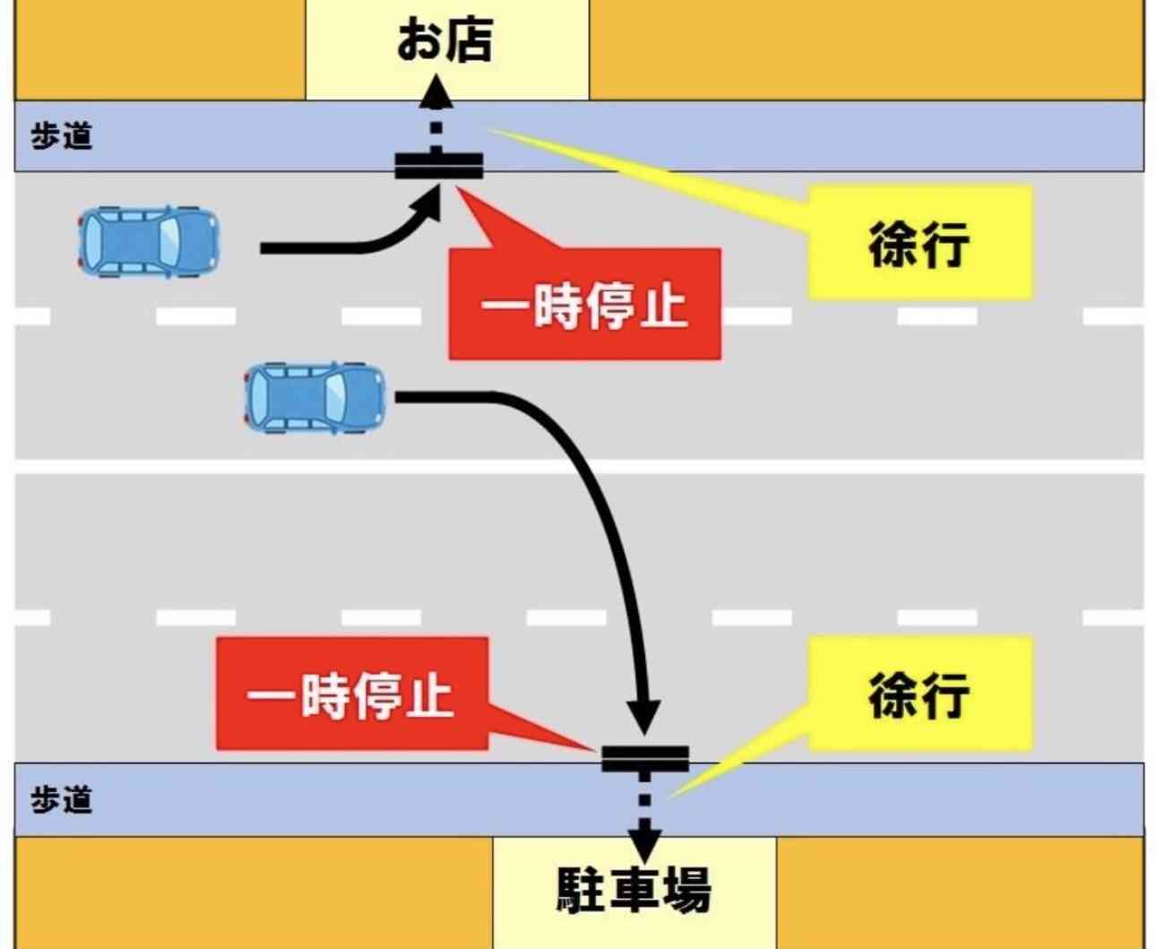 栃木・那須塩原で高校2年の女子生徒が軽乗用車にはねられ死亡　運転手の女（50）を現行犯逮捕
