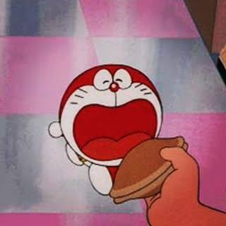 1番好きなドラえもんの映画
