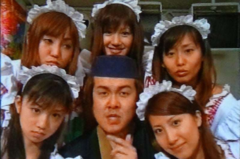 【㊗️誕生日🎉】綾瀬はるかさんが好きな人🎂【アンチ厳禁】