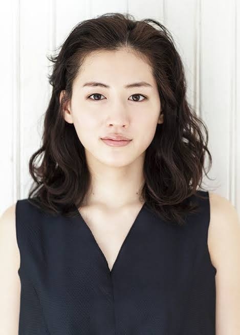 【㊗️誕生日🎉】綾瀬はるかさんが好きな人🎂【アンチ厳禁】