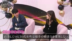 「稼ぎ頭は妻」の不都合な真実　離婚率3倍になることが明らかに